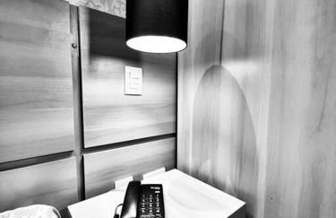 Renoir - Av Barão Homem de Melo nº 4520 - pegar nº do flat no chat após reserva - Foto 67