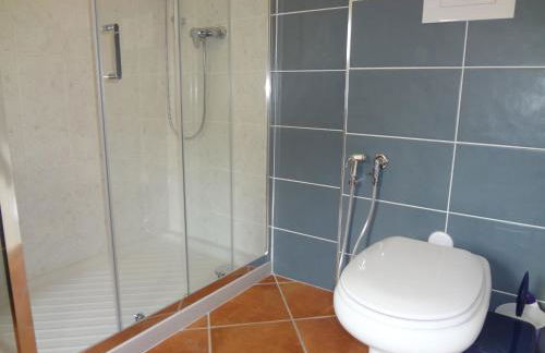 Villa il Giglio - Foto 16