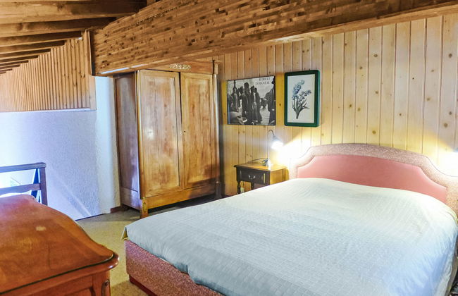 Les Aiguilles d'Argent 10 - Foto 11