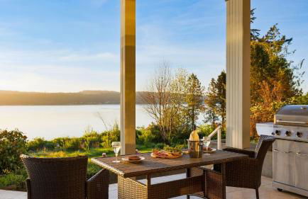 Orca Ridge on Resort Road by Avantstay A+ Views - Foto 8