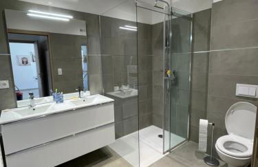 Les Toits de Moriani - Foto 11