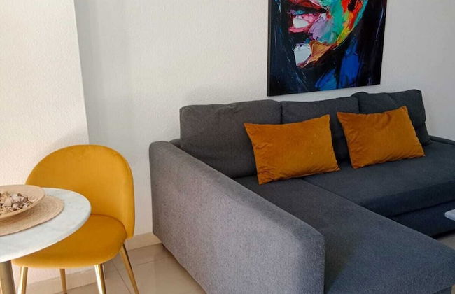 Apartamentos El Velero - Foto 20