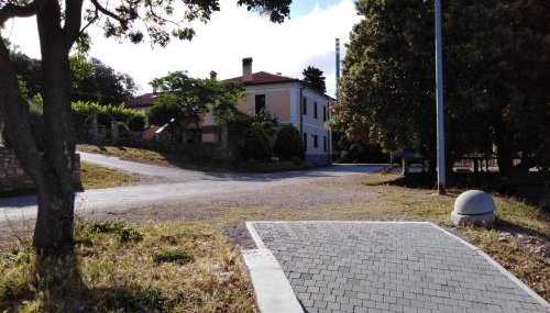 Apartmani Županić - Foto 2