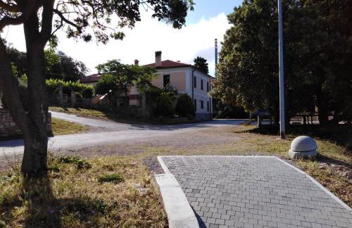 Apartmani Županić - Foto 2