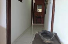 Ilha da Crôa - Barra Sto Antônio - Alagoas - Esquina Praia - Photo 10