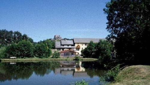 Résidence Les Dômes - Foto 2