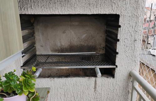 Acolhedor e Bem Localizado - Foto 52