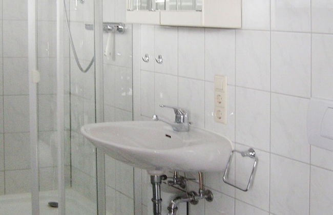 Holiday Home Near Chiemsee & Alps - Foto 3