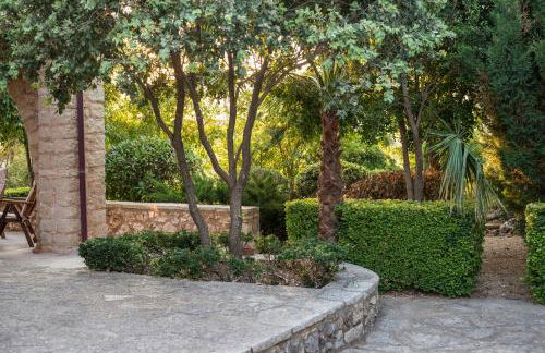 Xatheri Villas - Foto 65