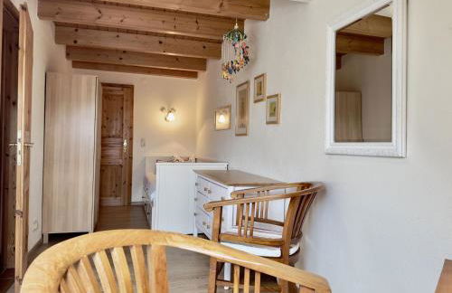 Gulfhof Butendiek - Früchtekammer - Photo 7