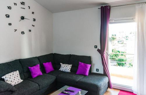 Apartman Adagio - Foto 25