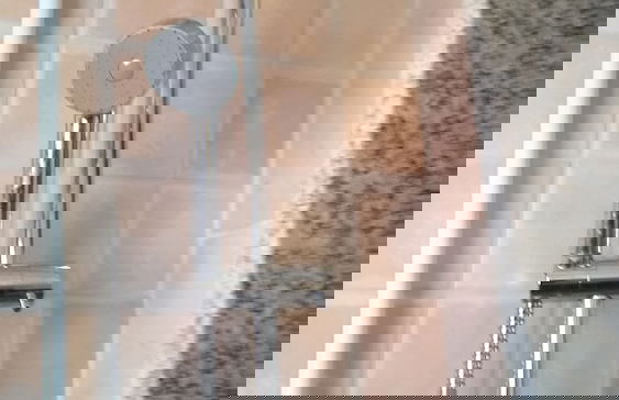 Ermoupoli Comfortable Home - Foto 39