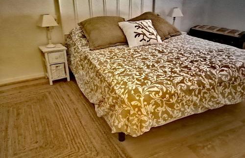 Casa tia Juanita - Foto 16