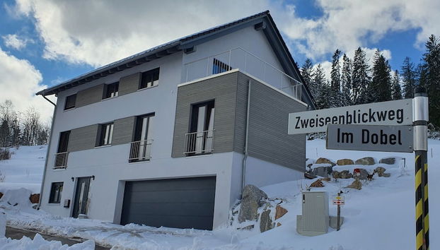 Adlernest - Foto 2, Imagen principal