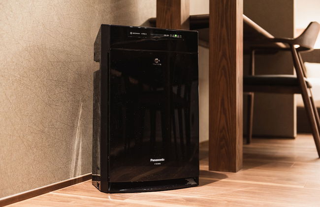 GRAND BASE Beppu Ekihigashi - Foto 33