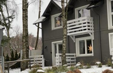 Apartamenty Marszallówka - Foto 33