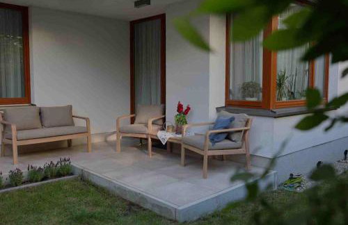 Awangarda - Photo 21