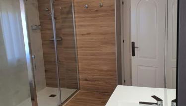 Villa Adela - Photo 5