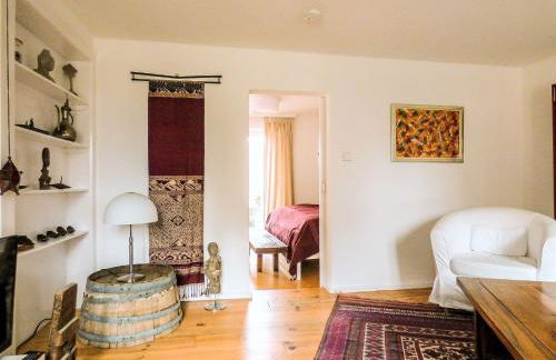 Haus Mandelblüte - Foto 38