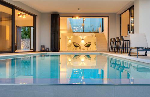 Villa Endless Summer - Foto 33