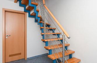 Ferienwohnungen auf dem Bauernhof Landwarf Grafthof - Photo 26