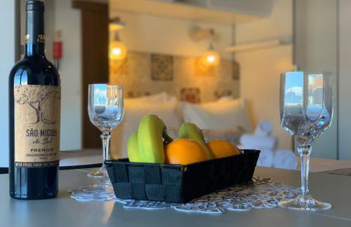 Casa Boytac by CosyCasa Praia Peniche - Foto 79