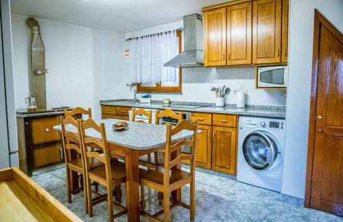 Casa da Ernesta - Foto 55