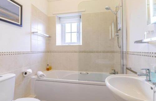 2 Bed in Alnwick oc-80482 - Foto 14