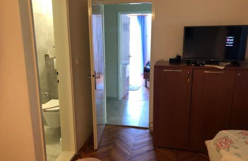 Apartment Villa Nede - Foto 47