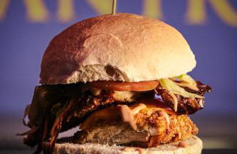 Mantra Rooms - Foto 19