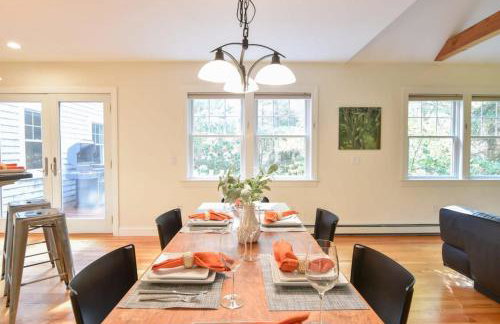 Perfectly private location w deeded beach access - Photo 7