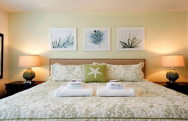 Windsor Hills by Nova - Foto 42