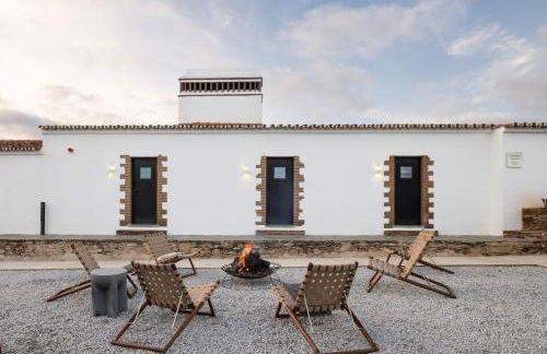 Land of Alandroal - Foto 67