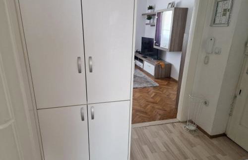 "Apartment Lavanda Idila" speed WiFi - Photo 67