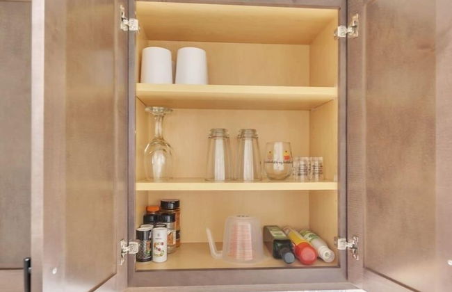 RESTAURANT on site. Walk to everything by RedAwning - Foto 22