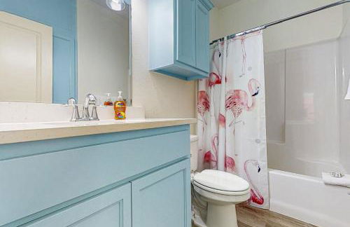 One Fish, Two Fish - Foto 24