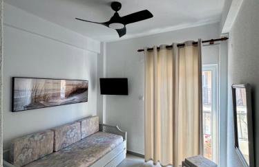 VillaKaliba BEACHFRONT HOUSE - Foto 15