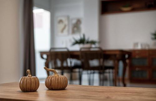 Porto Lygia Apartment - Foto 10