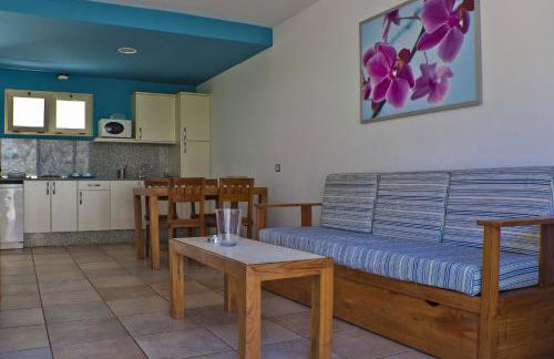 Terraza de Amadores - Foto 40