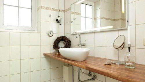 Gollwitzer Park Ableger - Foto 5