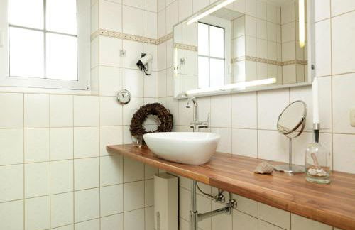 Gollwitzer Park Ableger - Foto 5