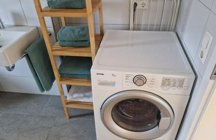 Ferienwohnung bei Tripsdrill - ideal für Familien - Foto 11