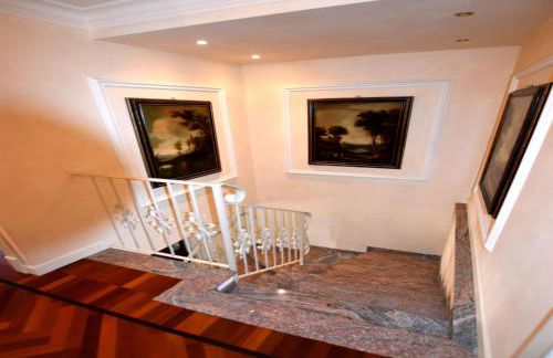 Eco-Villa in Wine Country - Foto 16