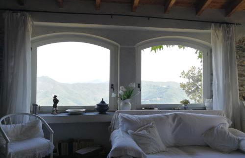 Casale Maria Mafalda - Photo 72