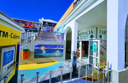 OCEAN VIEW - renovation 2025 - Photo 16