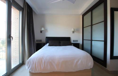 Casa Quermansó - Foto 12