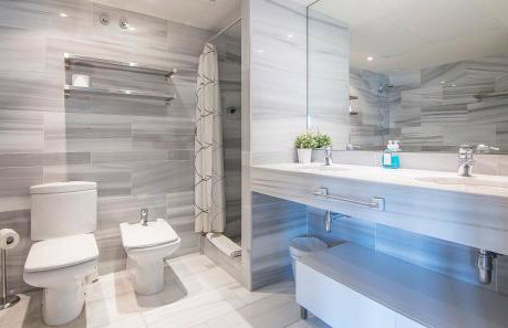 You Stylish Beach Apartments - Photo 7