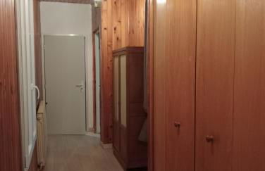 F2 1ER ETAGE - 5 min du Lac de Madine - Foto 15