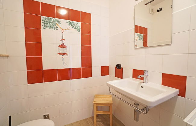 Cascina al colle - Photo 59