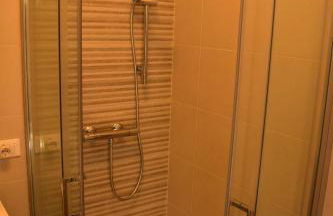 Appartamento Confine - Foto 25